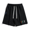 #JSB-JK329# Trendy casual shorts
