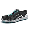 #SH-K218# Men's Sandals