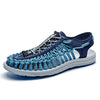 #SH-K218# Men's Sandals