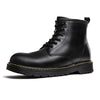#MD-1908051# Men's Martin boots mid boots
