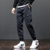 #DBN-XY-5525# Trendy Denim Pants