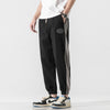 #XY-1026# Trendy Casual Pants