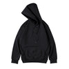 #MY-DA60002# Trendy Casual Hoodie