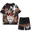 #SLD-1374# 潮品短袖T恤