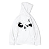 #MY-DY669# Trendy Hooded Sweatshirt