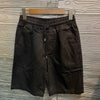 #CHS-SHORT# Trendy casual shorts Size:S/2XL