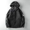 #KLZD-999# Couple 3-in-1 Detachable Down Jacket