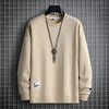 #JSB-2230# Autumn/Winter Long Sleeve T-Shirt