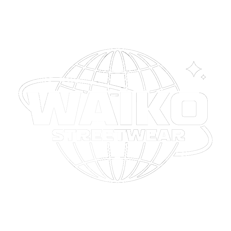 WAIKO